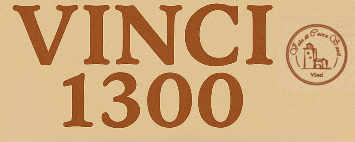 Logo Volo di Cecco Santi